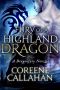 [Dragonfury; Scotland 01] • Fury of a Highland Dragon